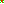 Destellos dst-410669