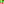 Destellos dst-4106690