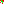 Destellos dst-4106692