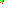 Destellos dst-4106694