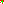 Destellos dst-4106695