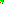 Destellos dst-4106696