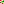 Destellos dst-4106697