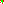 Destellos dst-4106699