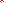 Destellos dst-41067