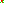 Destellos dst-410670