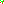 Destellos dst-4106700
