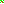 Destellos dst-410671