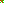 Destellos dst-410672