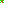 Destellos dst-410673
