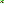 Destellos dst-410674
