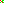 Destellos dst-410675