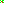 Destellos dst-410676