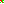 Destellos dst-410677