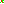 Destellos dst-410679