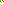 Destellos dst-41068