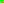 Destellos dst-410680