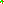 Destellos dst-4106801