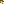 Destellos dst-4106802