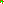 Destellos dst-4106803
