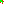 Destellos dst-4106804