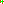 Destellos dst-4106805