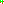 Destellos dst-4106806