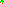 Destellos dst-4106807