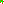 Destellos dst-4106808