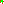 Destellos dst-4106809