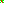 Destellos dst-410681