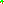 Destellos dst-4106811