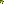 Destellos dst-4106812