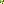 Destellos dst-4106813