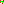 Destellos dst-4106814