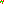 Destellos dst-4106815
