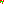 Destellos dst-4106816