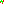 Destellos dst-4106817