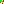 Destellos dst-4106819