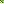 Destellos dst-410682