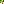 Destellos dst-4106820