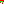 Destellos dst-4106824