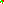 Destellos dst-4106826