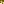 Destellos dst-4106827