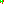 Destellos dst-4106828