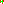Destellos dst-4106829