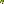 Destellos dst-4106831