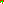 Destellos dst-4106832