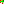 Destellos dst-4106834