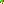 Destellos dst-4106835
